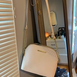 Steve Madden crossbody bag